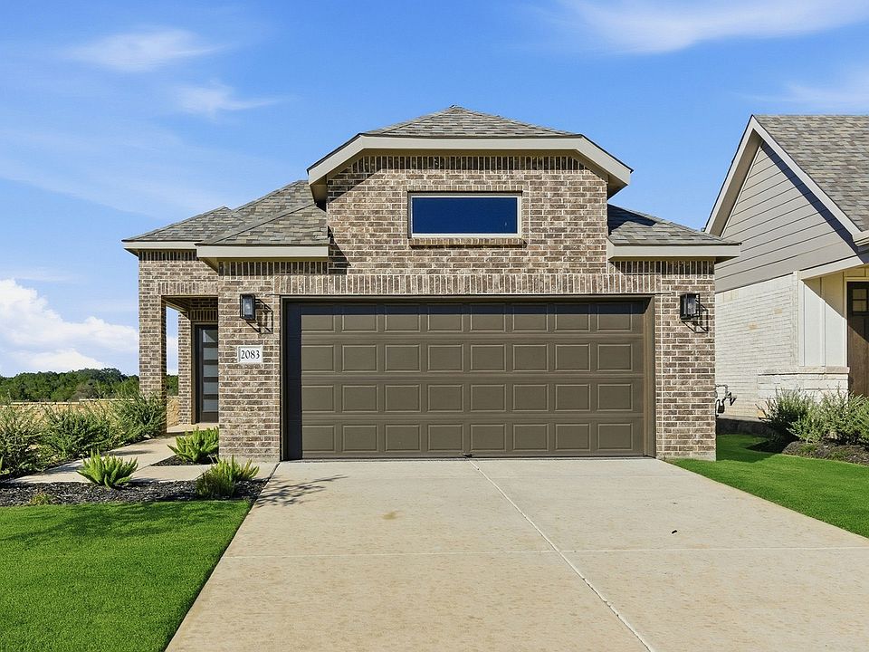1st image of 2235 PINYON DR