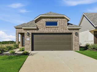 2235 Pinyon Dr, New Braunfels, TX 78132