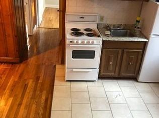 357 Marlborough St #2, Boston, MA 02115