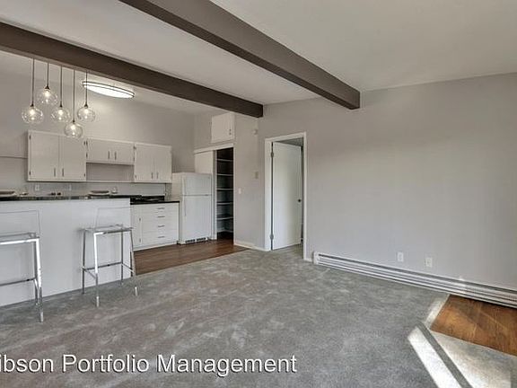 3rd image of 126 W Ahwanee Ave APT 65