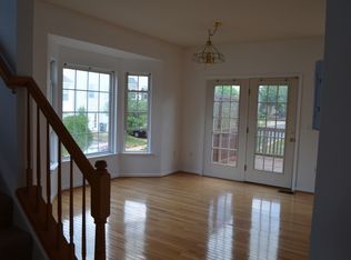 17265 Vaughn Ln, Dumfries, VA 22026