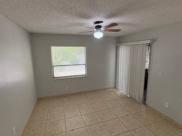 1650 NW 4th Ave #108 — Photo 7