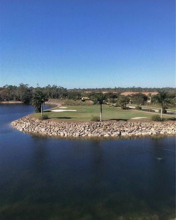 1st image of 7505 Stoneybrook Dr APT 743