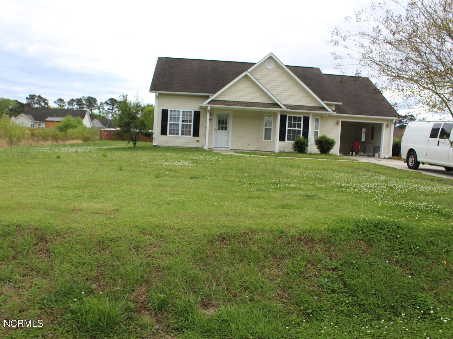 144 Henry Giddeons Drive, Teachey, NC 28464 Zillow