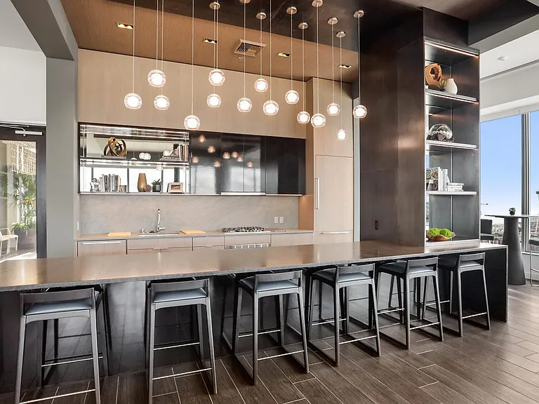 1808 Minor Ave #2208 — Photo 21