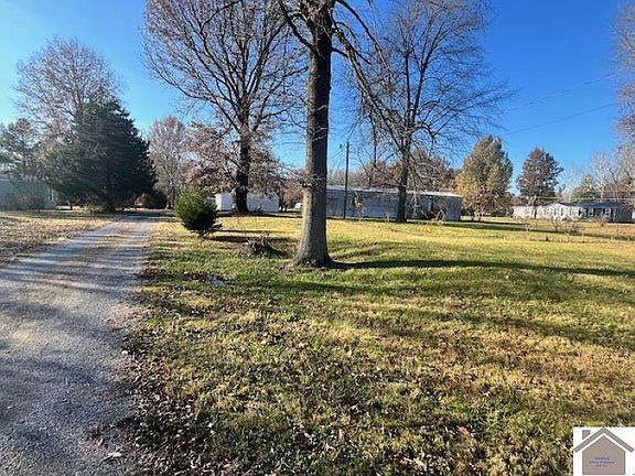 5th image of 4125 Marshall Rd