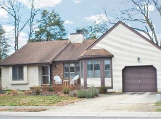 412 Mystic Ter, Cape May, NJ 08204