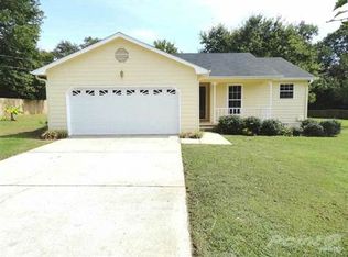 193 Effie Dr, Hazel Green, AL 35750