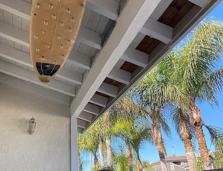 917 E Balboa Blvd #B — Photo 1