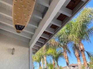 917 E Balboa Blvd #B, Newport Beach, CA 92661