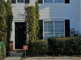 2860 Norfair Loop, Lithonia, GA 30038