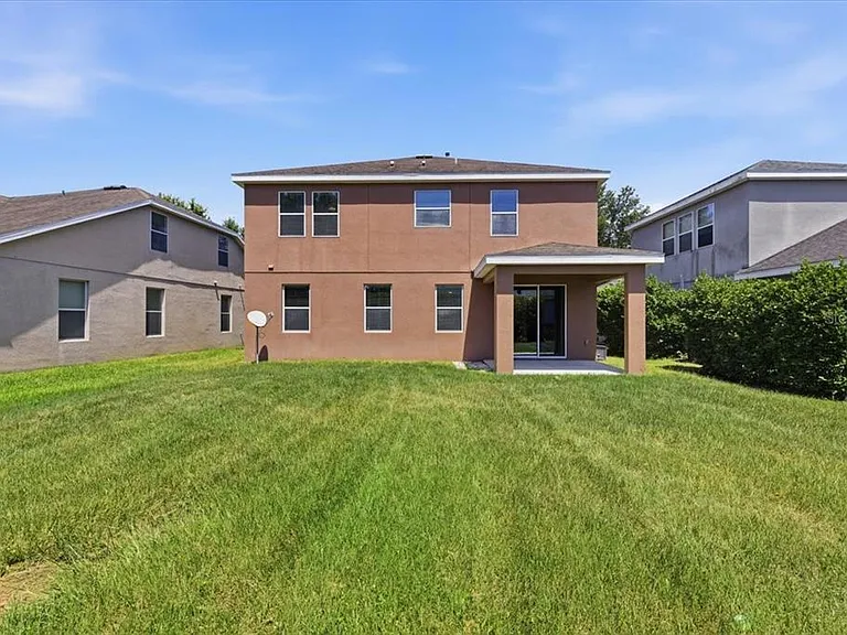 5105 Oakline View Dr — Photo 35