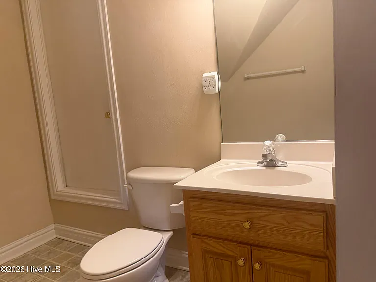 121 Scotland Rd — Photo 24
