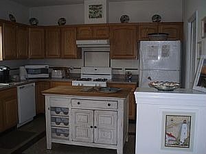 3rd image of 1825 Route 35 N Unit 8