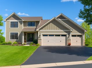 13975 Jessica Dr, Rogers, MN 55374