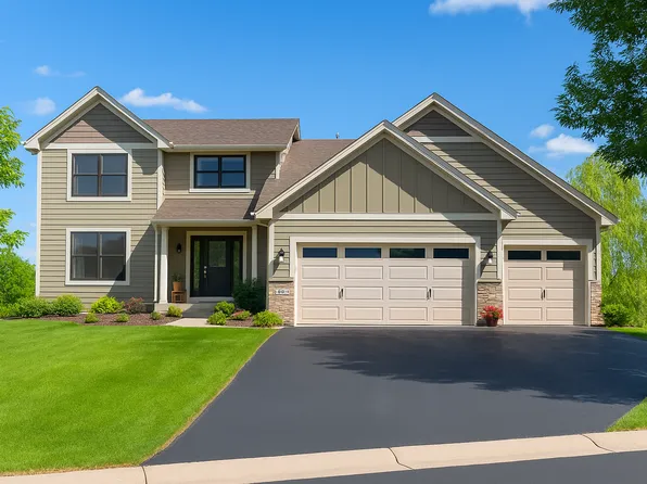 13975 Jessica Dr, Rogers, MN 55374