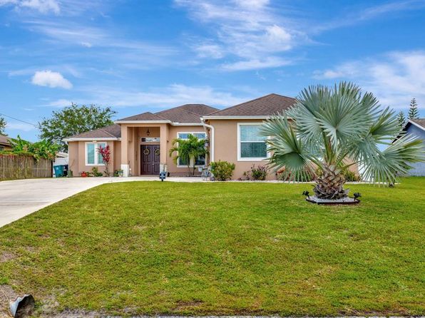 341 SW Kestor Dr #341