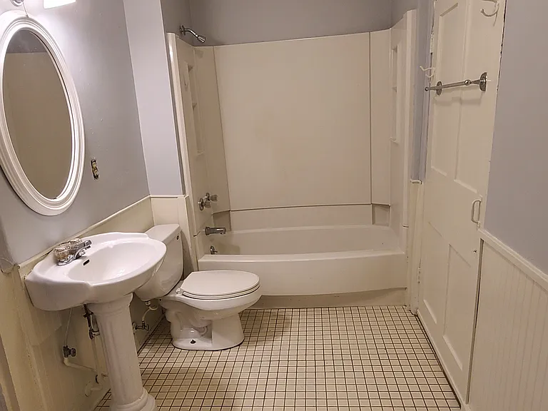 380 Maryland St #1 — Photo 7