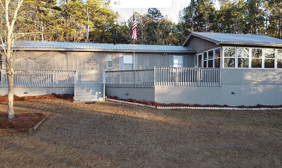 2nd image of 110 Griffin Point Rd