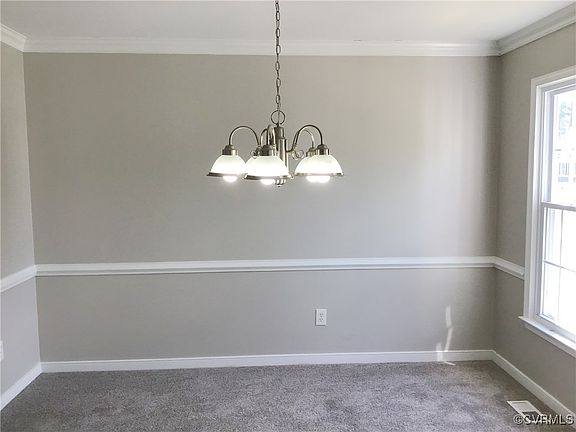 5th image of 9112 Castle Point Dr