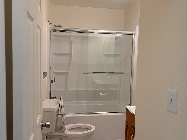 685 Pinto Dr #1 — Photo 7