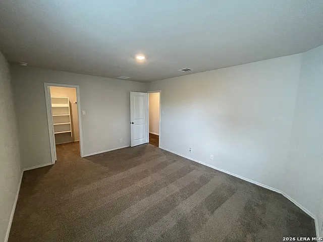 1157 Barn Swallow Way — Photo 16