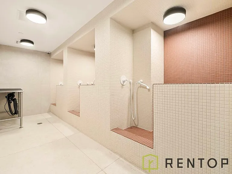 1051 Pacific St #514 — Photo 21