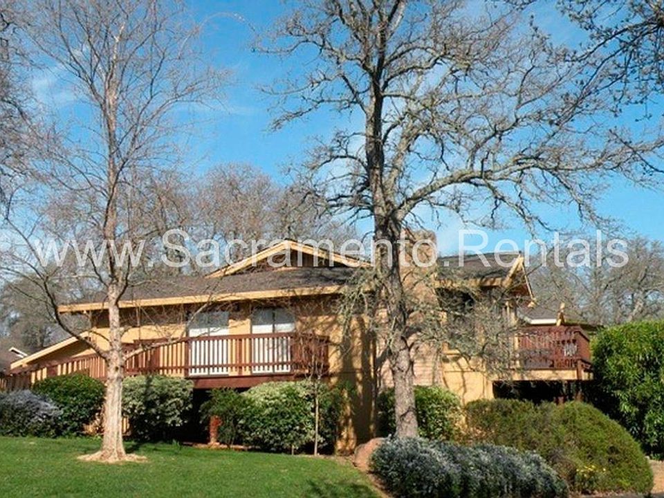 1st image of 135 Winding Canyon Ln