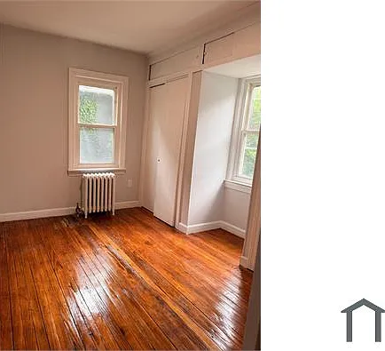 67 Dobbs Ferry Rd — Photo 6