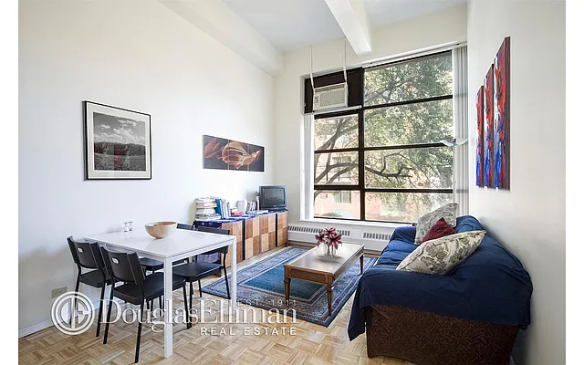Sold by Douglas Elliman | media 1