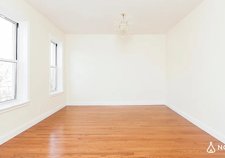 1242 President St #1 — Photo 12