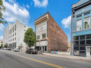 121 Campbell Ave SW #3, Roanoke, VA 24011