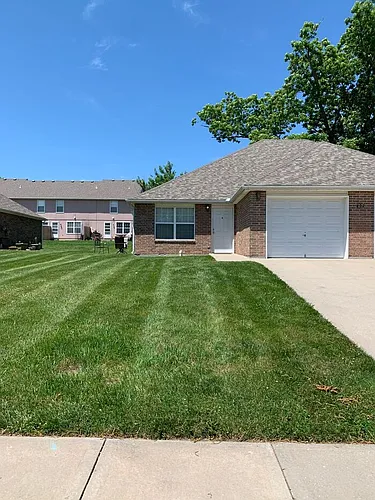 202 S Black Jack Ave Photo 1