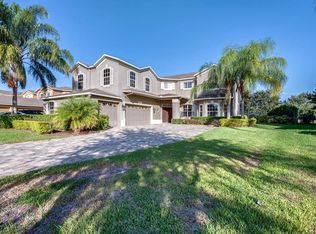 13648 Fox Glove St, Winter Garden, FL 34787