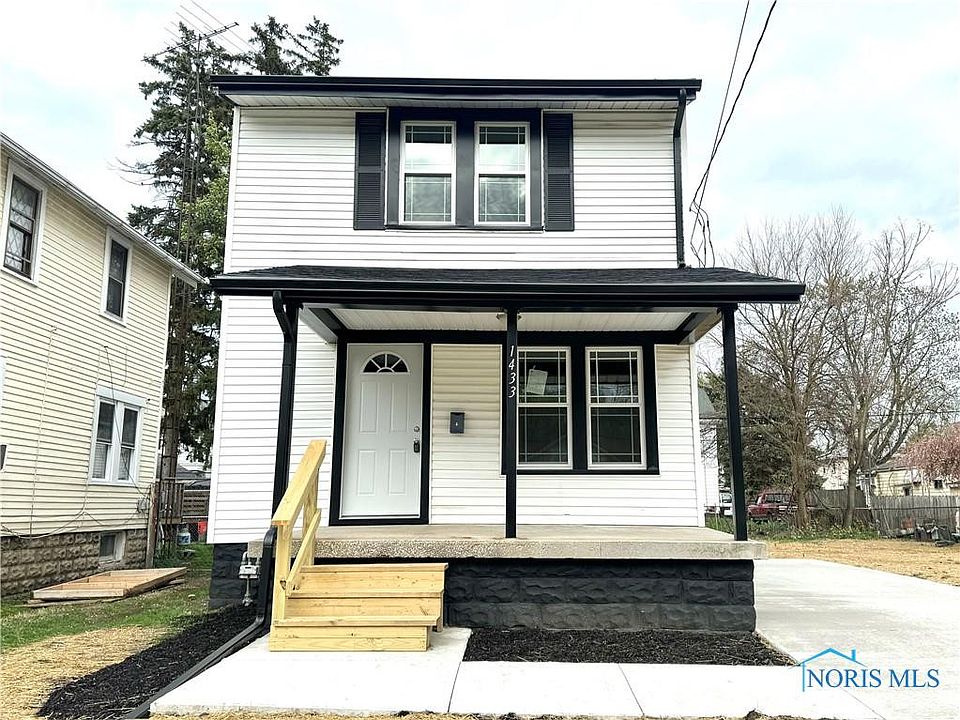1st image of 1433 White St