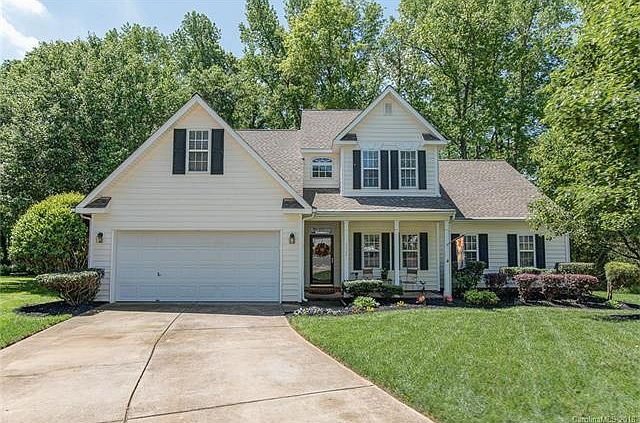 1st image of 6004 Forest Pond Dr