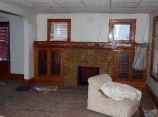 651 & 667 Clearview Ave, Akron, OH 44314