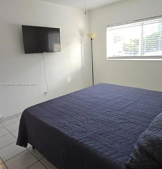1001 SE 16th St #1 — Photo 7