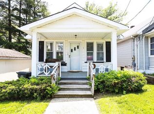 7 Hollister Pl, Fords, NJ 08863