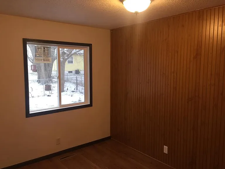509 N 14th Ave — Photo 14
