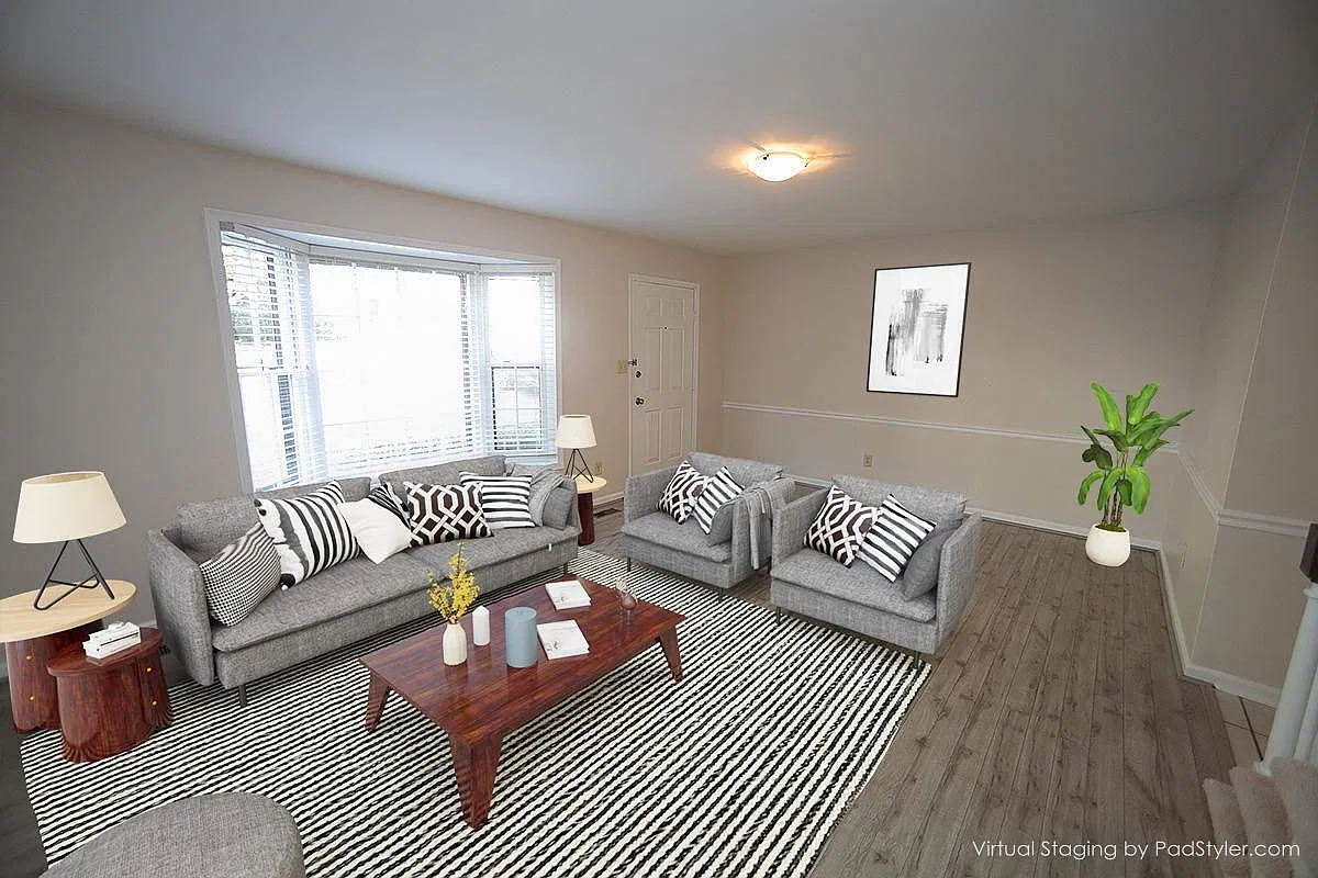 Studio, 2.0 bath, $1,490 — Photo 3