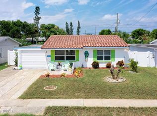 36 Margaret Rd, Ormond Beach, FL 32176