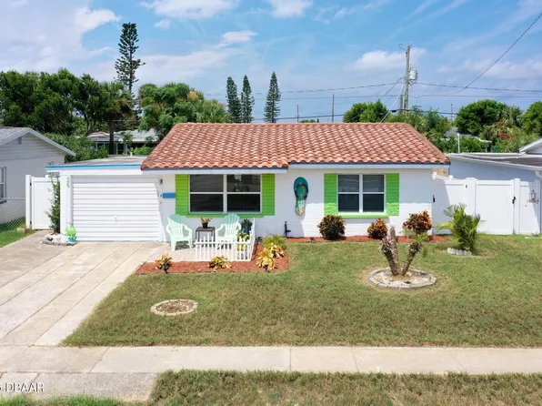 36 Margaret Rd, Ormond Beach, FL 32176