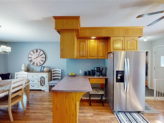 5th image of 6003 5th STREET