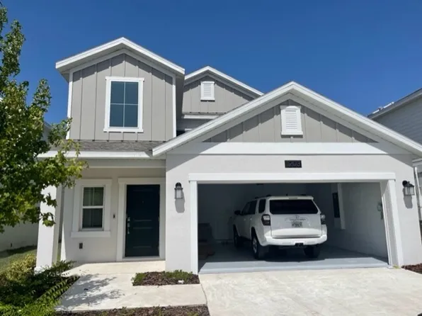 1203 Cabot Cliffs Dr, Daytona Beach, FL