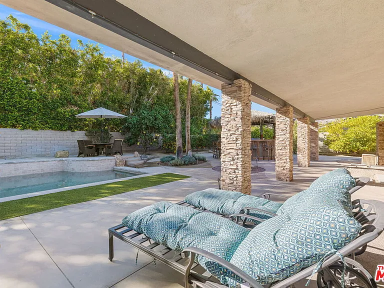 74085 Old Prospector Trl — Photo 28