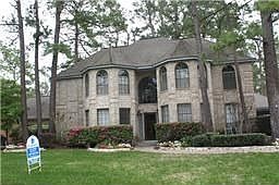 3rd image of 13314 Misty Hills Dr