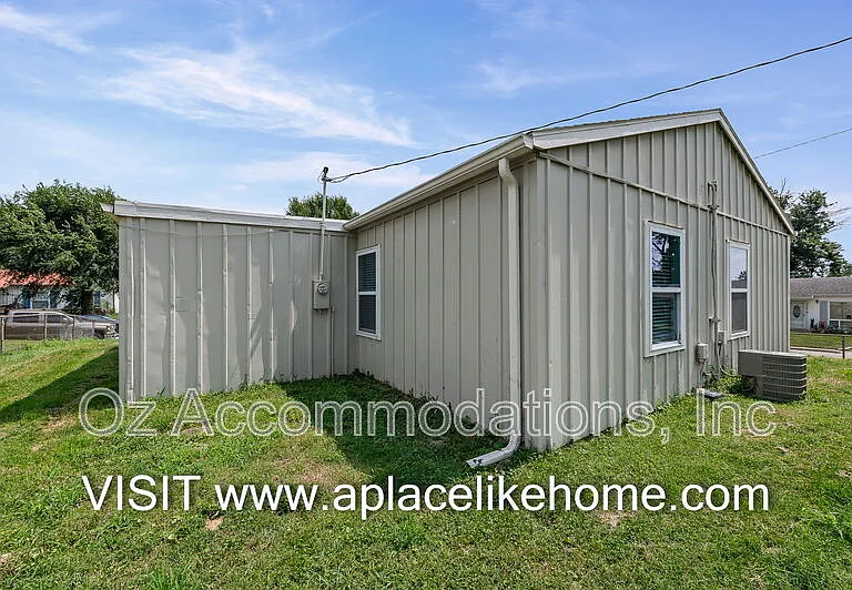 3310 Iroquois Ln — Photo 21