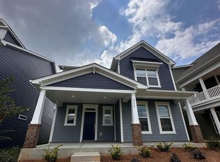 2754 Monument Point Cir, Fort Mill, SC 29715