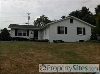 2nd image of 212 Whitefield Ct